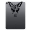 Laser Engraved iPad Air (latest model) Thumbnail