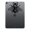 Laser Engraved iPad Air (latest model) Thumbnail