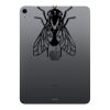 Laser Engraved iPad Air (latest model) Thumbnail