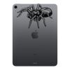 Laser Engraved iPad Air (latest model) Thumbnail
