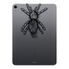 Laser Engraved iPad Air (latest model) Thumbnail