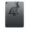 Laser Engraved iPad Air (latest model) Thumbnail