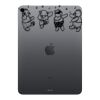 Laser Engraved iPad Air (latest model) Thumbnail