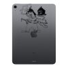 Laser Engraved iPad Air (latest model) Thumbnail