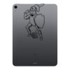 Laser Engraved iPad Air (latest model) Thumbnail