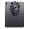 Laser Engraved iPad Air (latest model) Thumbnail
