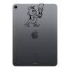 Laser Engraved iPad Air (latest model) Thumbnail