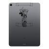 Laser Engraved iPad Air (latest model) Thumbnail