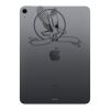 Laser Engraved iPad Air (latest model) Thumbnail