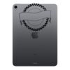 Laser Engraved iPad Air (latest model) Thumbnail