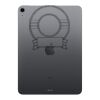 Laser Engraved iPad Air (latest model) Thumbnail