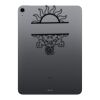 Laser Engraved iPad Air (latest model) Thumbnail