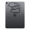 Laser Engraved iPad Air (latest model) Thumbnail