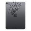 Laser Engraved iPad Air (latest model) Thumbnail