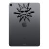 Laser Engraved iPad Air (latest model) Thumbnail