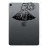 Laser Engraved iPad Air (latest model) Thumbnail