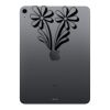 Laser Engraved iPad Air (latest model) Thumbnail