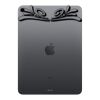 Laser Engraved iPad Air (latest model) Thumbnail
