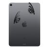Laser Engraved iPad Air (latest model) Thumbnail