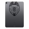 Laser Engraved iPad Air (latest model) Thumbnail