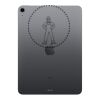 Laser Engraved iPad Air (latest model) Thumbnail