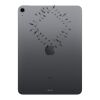 Laser Engraved iPad Air (latest model) Thumbnail
