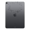 Laser Engraved iPad Air (latest model) Thumbnail