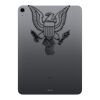 Laser Engraved iPad Air (latest model) Thumbnail