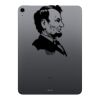 Laser Engraved iPad Air (latest model) Thumbnail