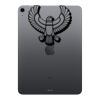 Laser Engraved iPad Air (latest model) Thumbnail