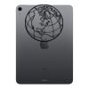 Laser Engraved iPad Air (latest model) Thumbnail