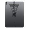 Laser Engraved iPad Air (latest model) Thumbnail