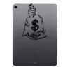 Laser Engraved iPad Air (latest model) Thumbnail