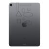 Laser Engraved iPad Air (latest model) Thumbnail
