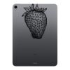 Laser Engraved iPad Air (latest model) Thumbnail