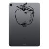 Laser Engraved iPad Air (latest model) Thumbnail
