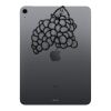 Laser Engraved iPad Air (latest model) Thumbnail