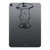 Laser Engraved iPad Air (latest model) Thumbnail