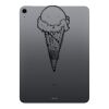 Laser Engraved iPad Air (latest model) Thumbnail