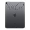 Laser Engraved iPad Air (latest model) Thumbnail