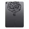 Laser Engraved iPad Air (latest model) Thumbnail