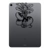 Laser Engraved iPad Air (latest model) Thumbnail