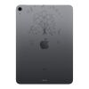 Laser Engraved iPad Air (latest model) Thumbnail