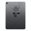 Laser Engraved iPad Air (latest model) Thumbnail