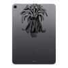 Laser Engraved iPad Air (latest model) Thumbnail