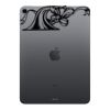 Laser Engraved iPad Air (latest model) Thumbnail