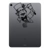 Laser Engraved iPad Air (latest model) Thumbnail