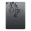 Laser Engraved iPad Air (latest model) Thumbnail