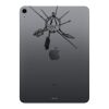 Laser Engraved iPad Air (latest model) Thumbnail