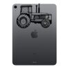 Laser Engraved iPad Air (latest model) Thumbnail